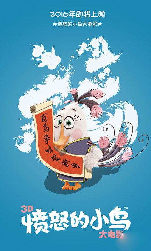 哪里可以办佛罗里达州立大学文凭
